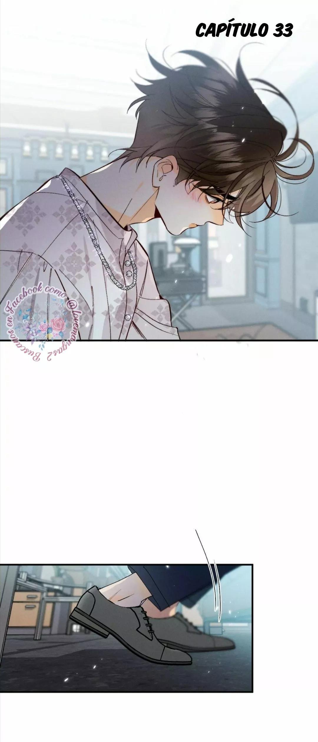 Capitulo 33 page 5