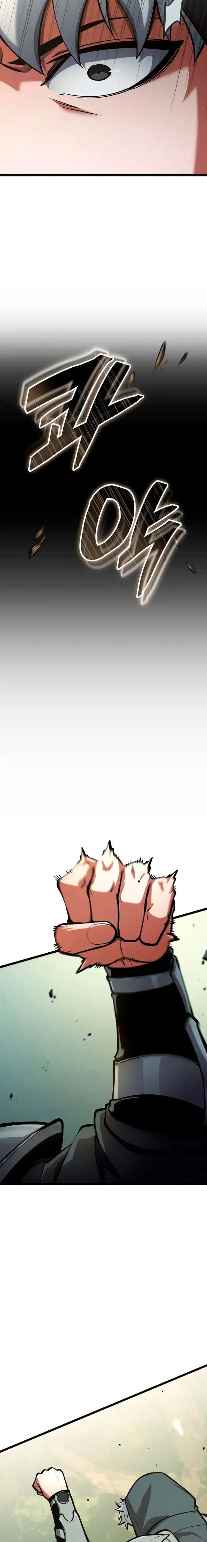 Capitulo 37 page 9