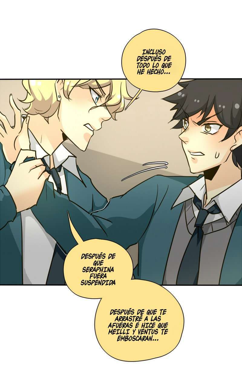 Capitulo 123 page 83