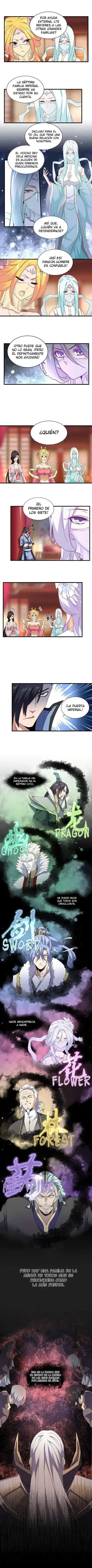 Capitulo 138 page 5