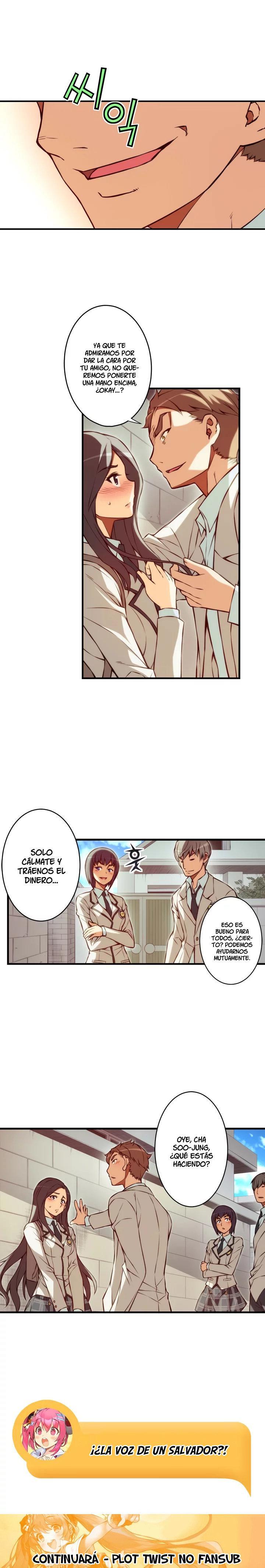 Capitulo 88 page 10