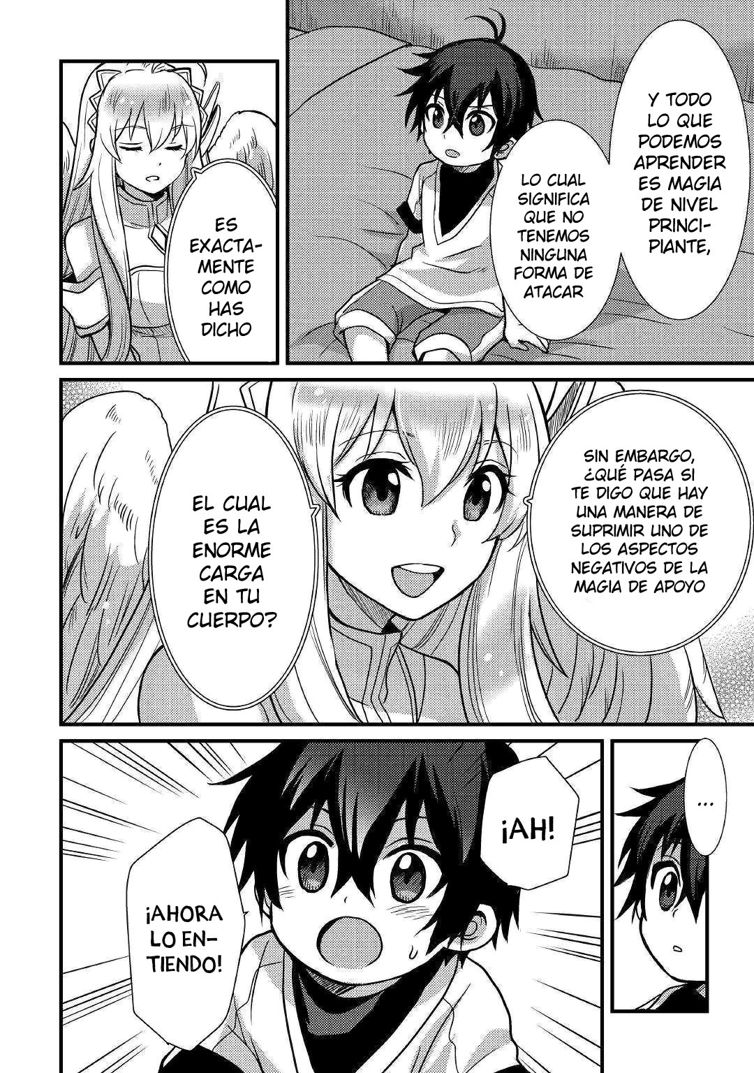 Capitulo 4 page 30