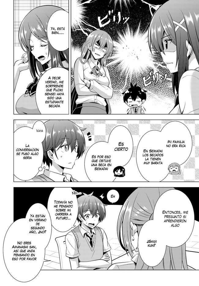 Capitulo 40 page 39