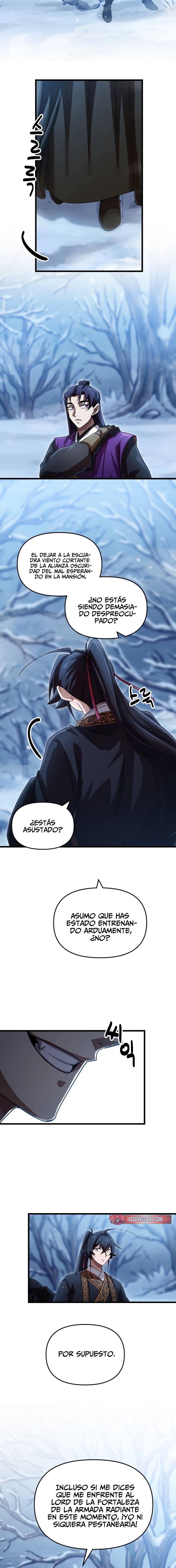 Capitulo 74 page 15