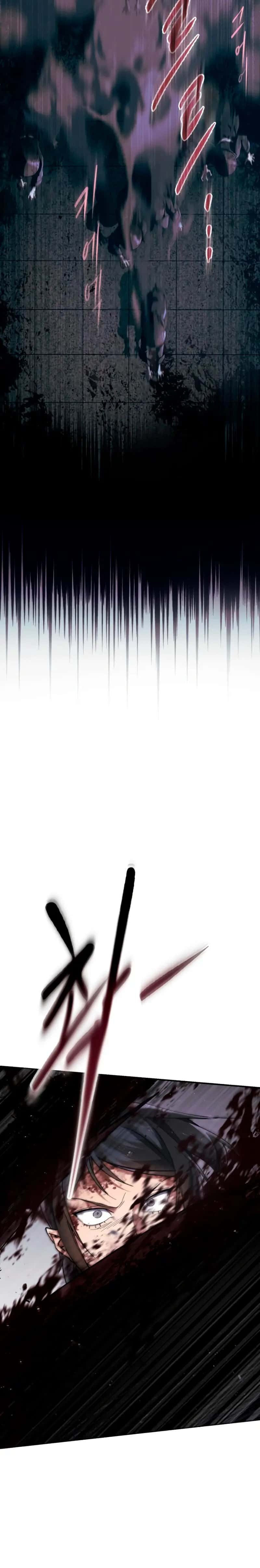 Capitulo 28 page 22