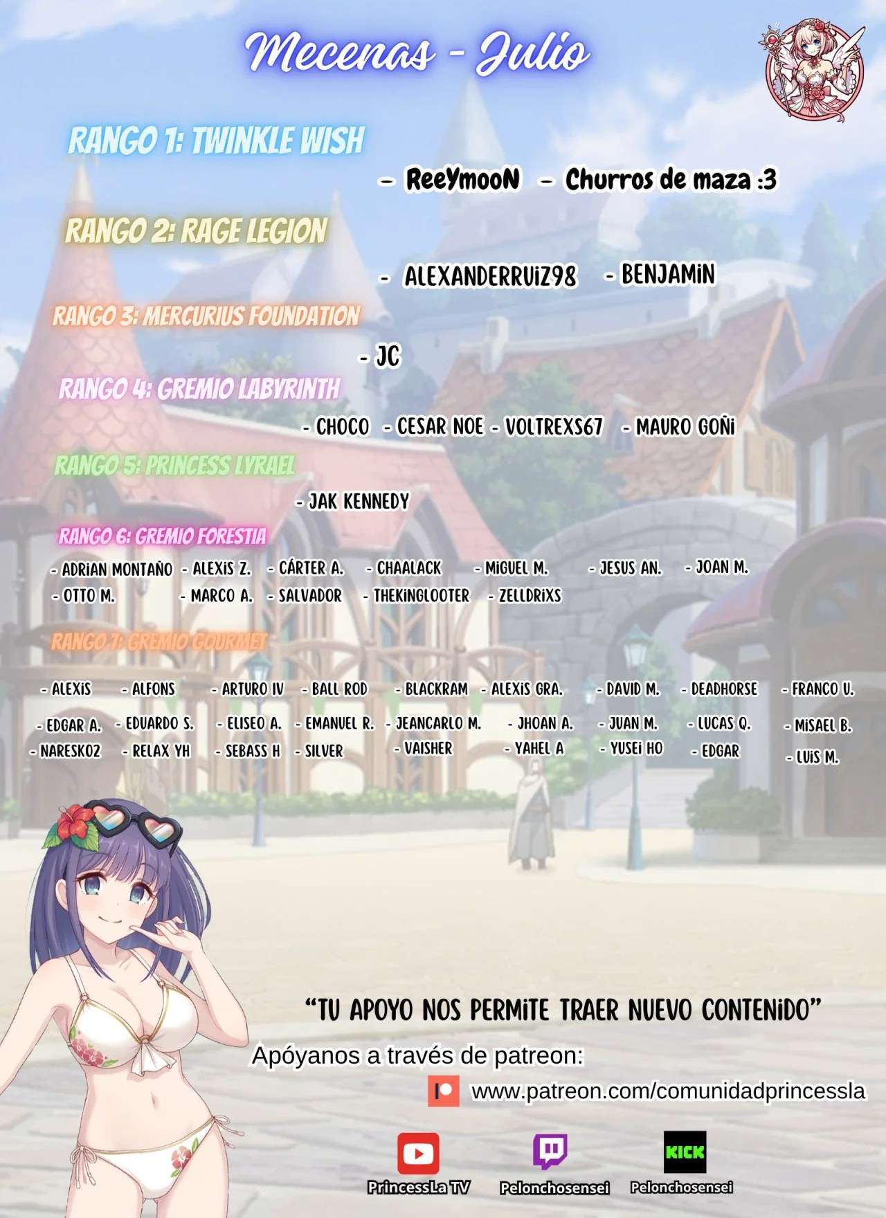 Capitulo 72 page 2