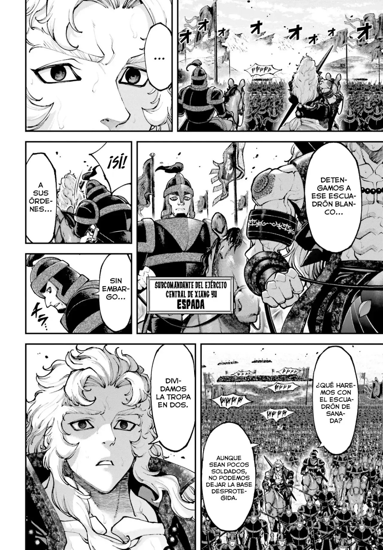 Capitulo 29 page 16