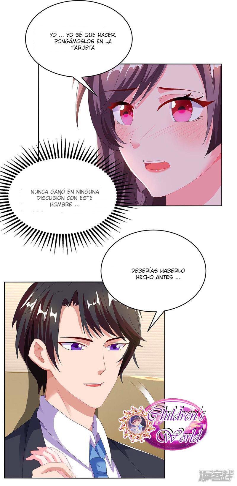 Capitulo 92 page 8