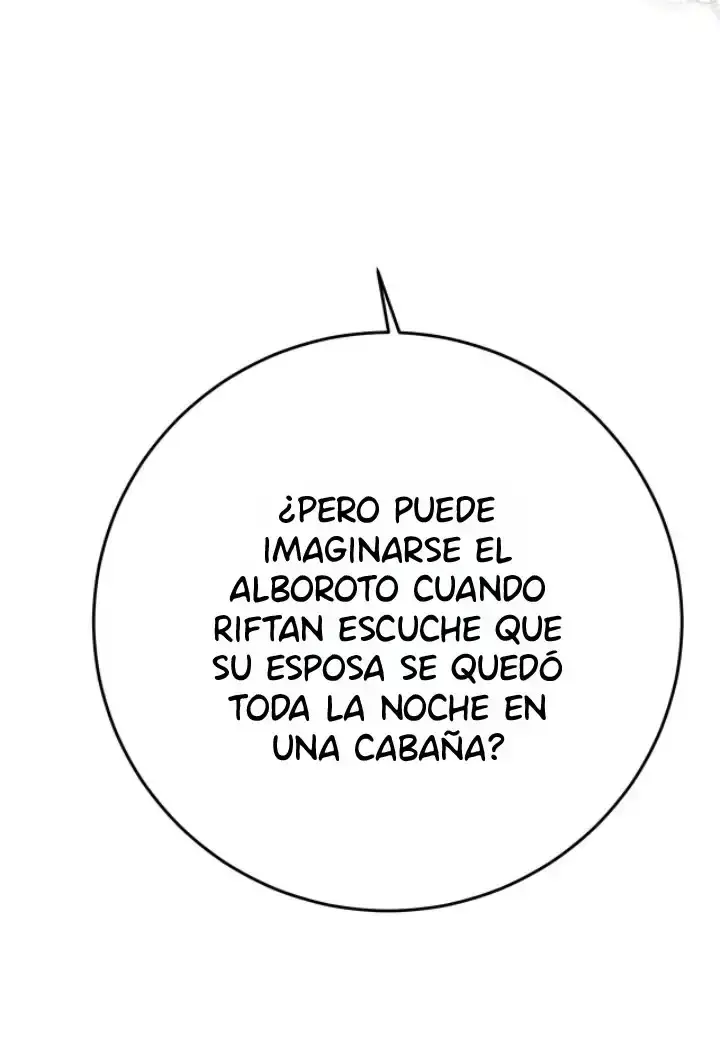 Capitulo 40 page 114