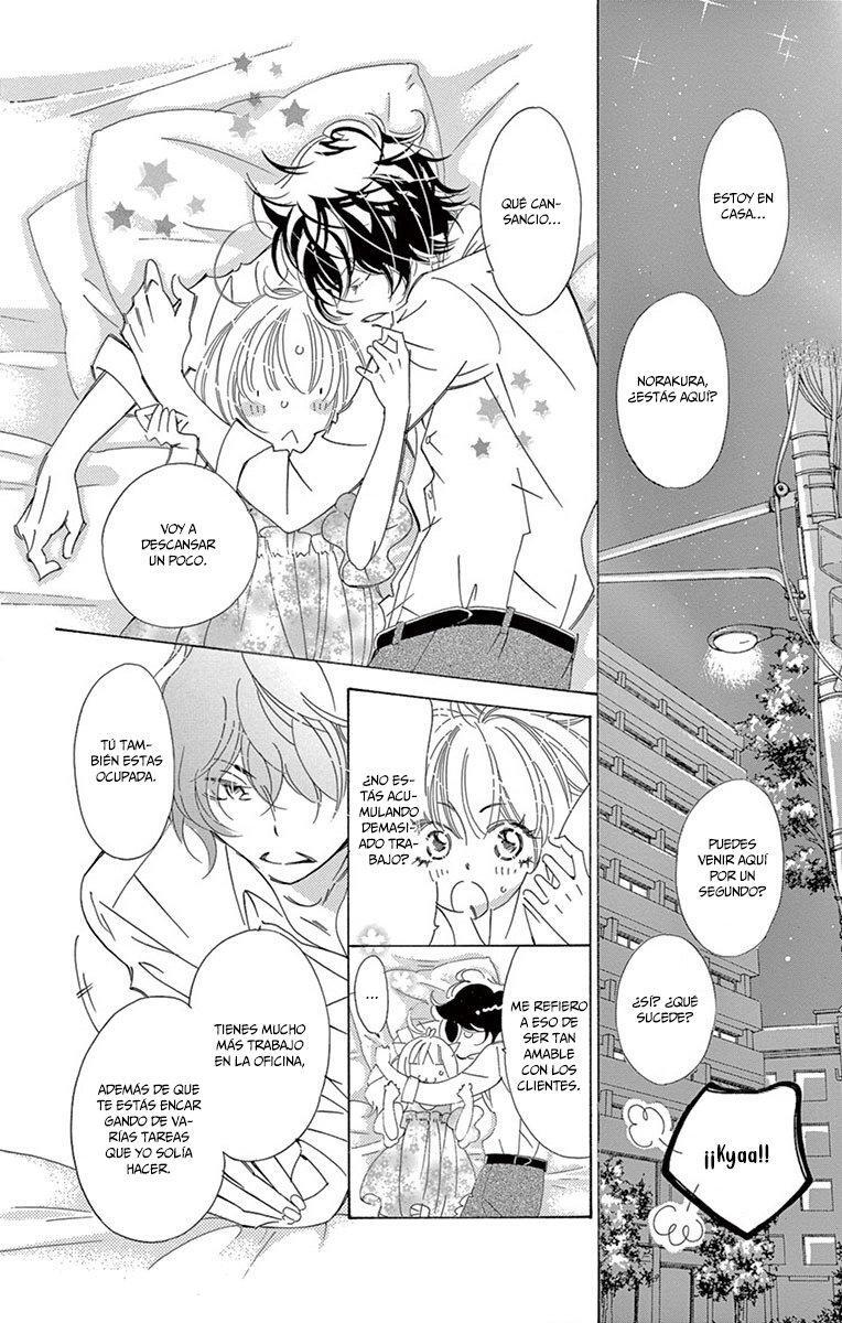Capitulo 48 page 19