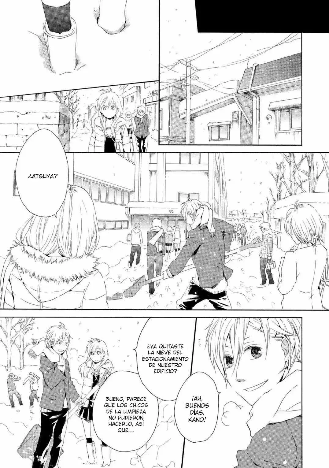 Capitulo 154.10 page 21