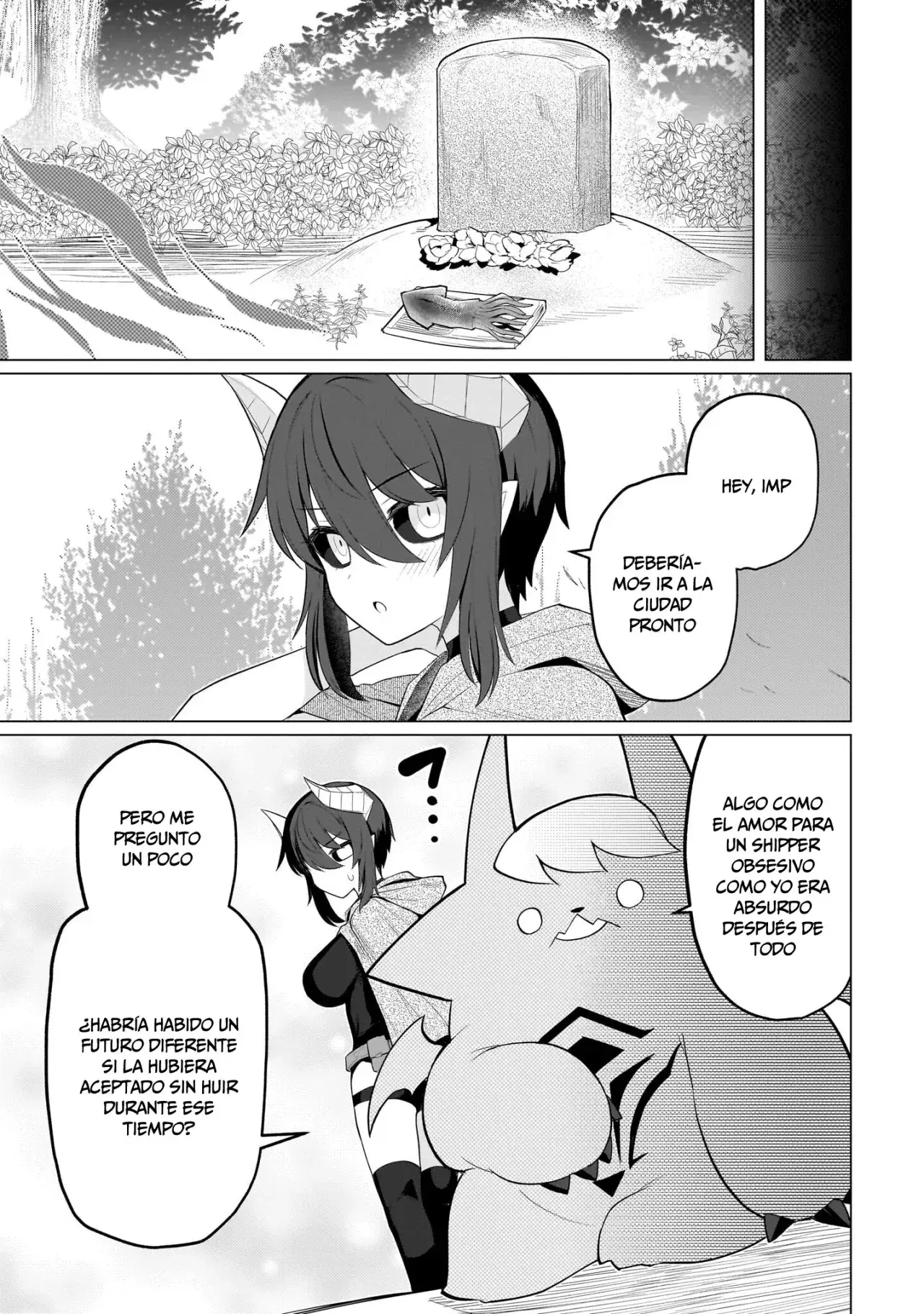Capitulo 45 page 14