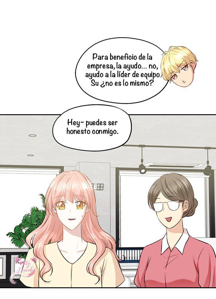 Capitulo 93 page 58