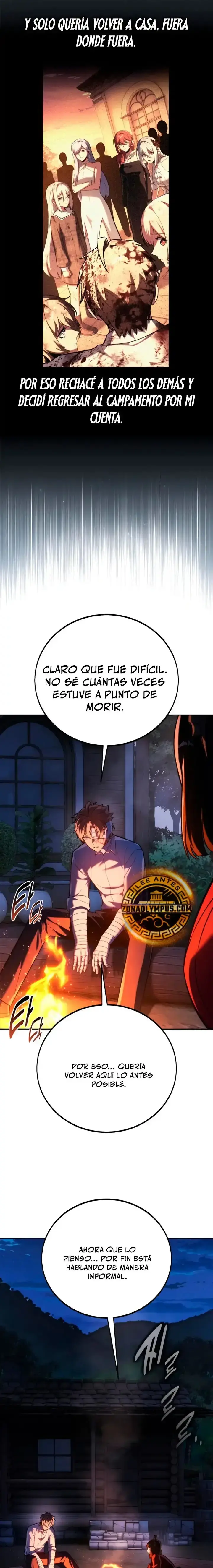 Capitulo 103 page 32