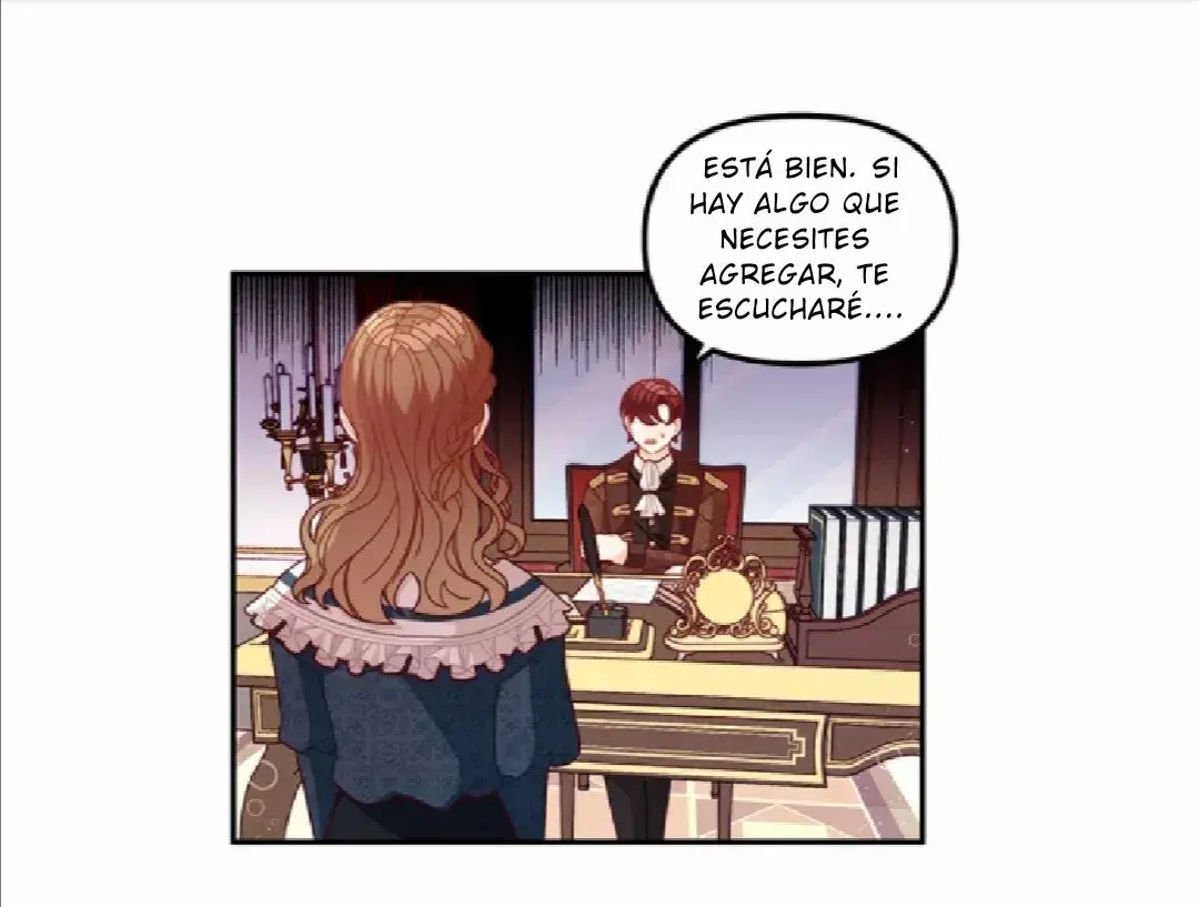 Capitulo 66 page 15