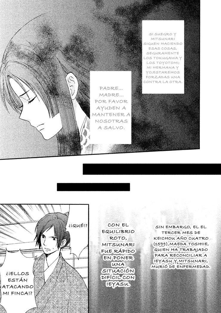 Capitulo 13 page 5