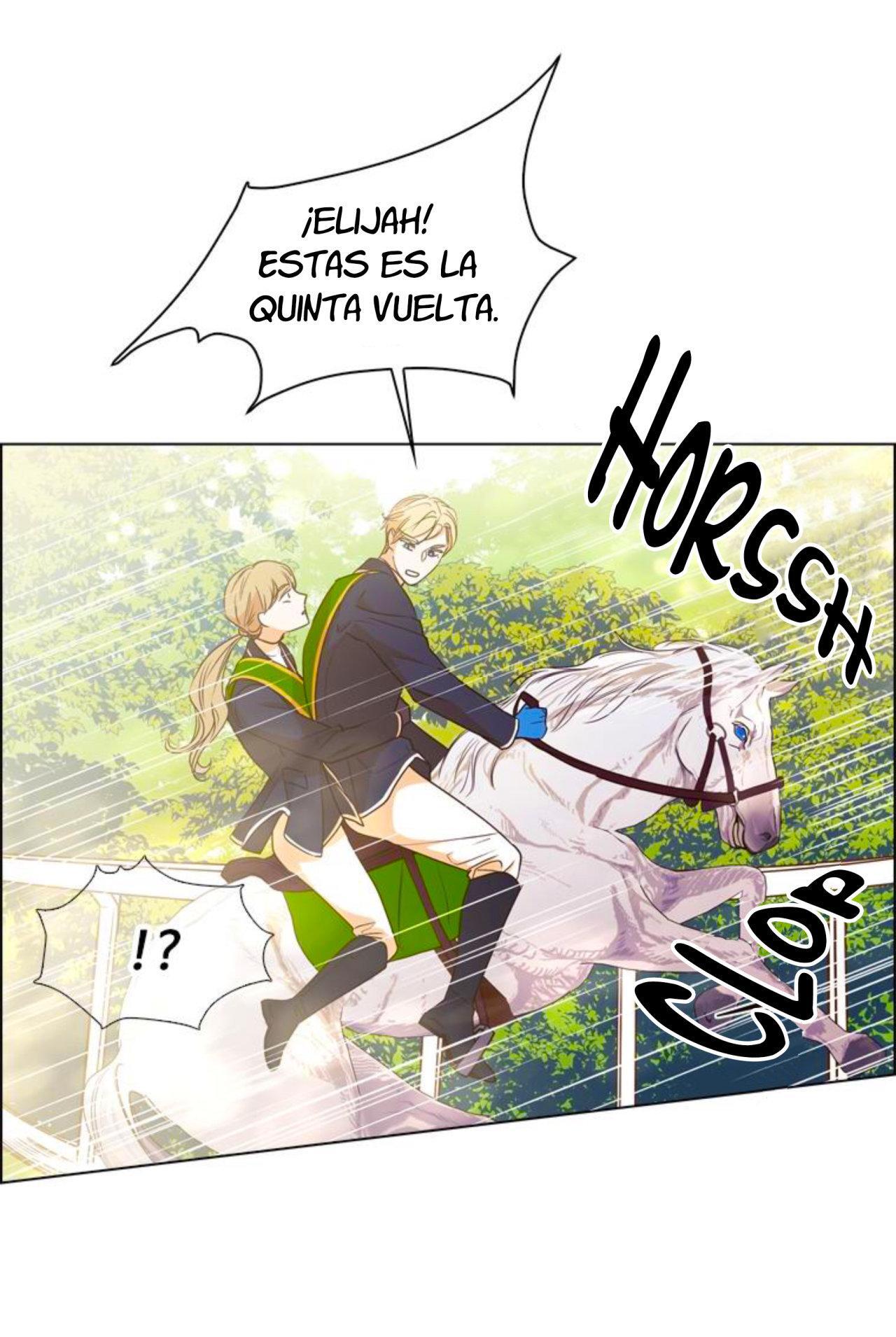 Capitulo 33 page 65