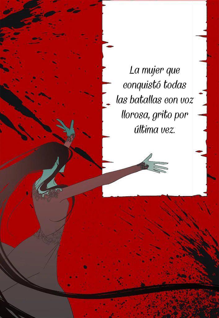 Capitulo 75 page 40