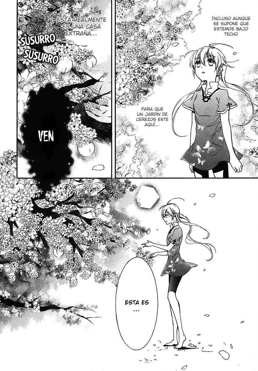 Capitulo 3 page 16