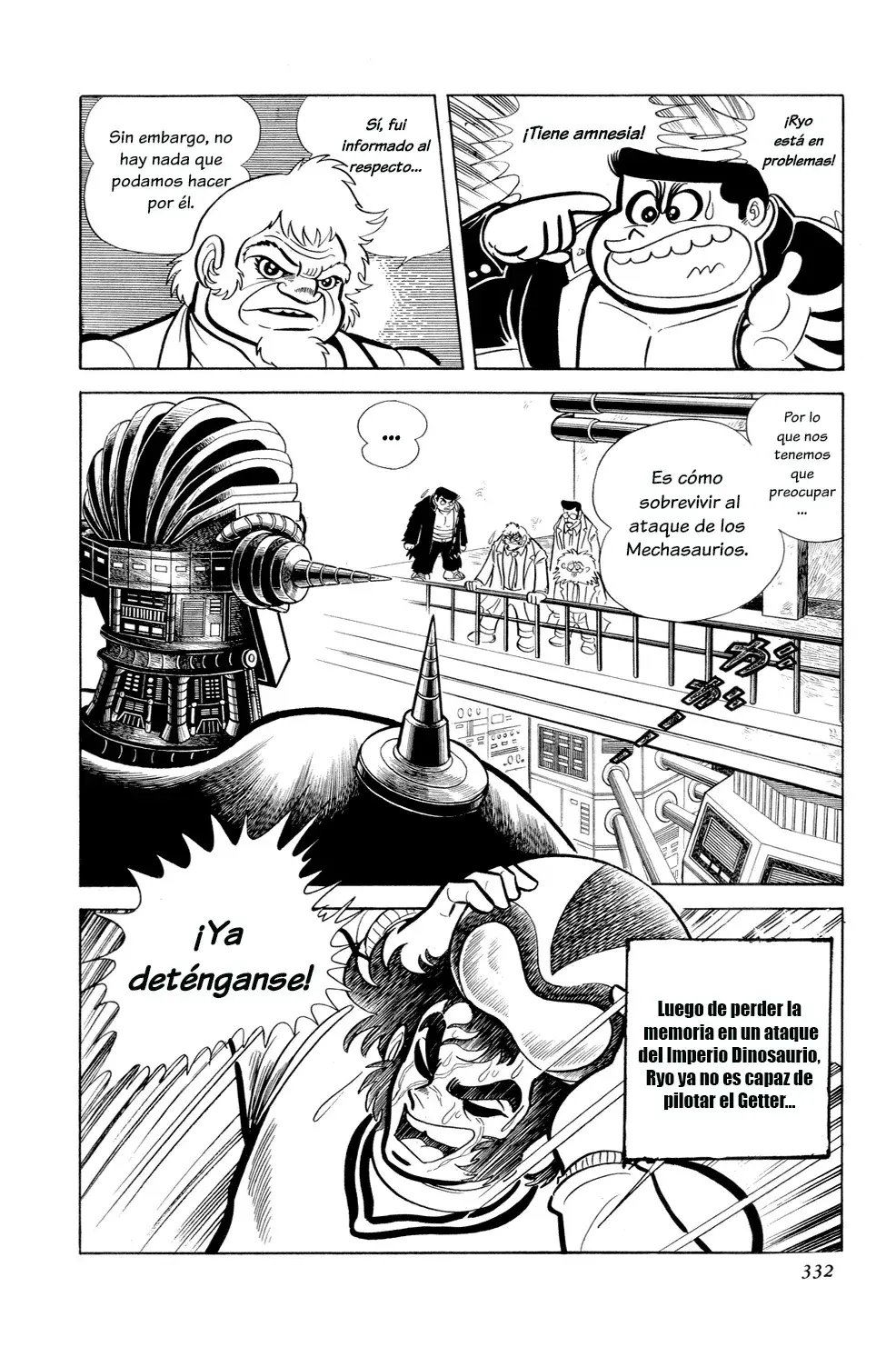 Capitulo 12 page 10