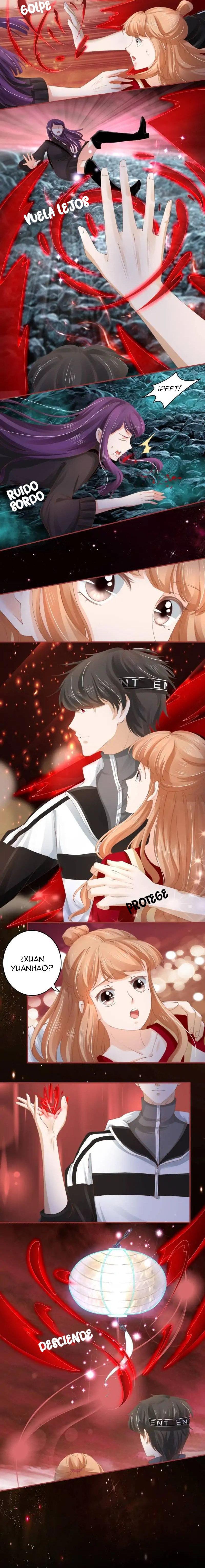 Capitulo 33 page 3