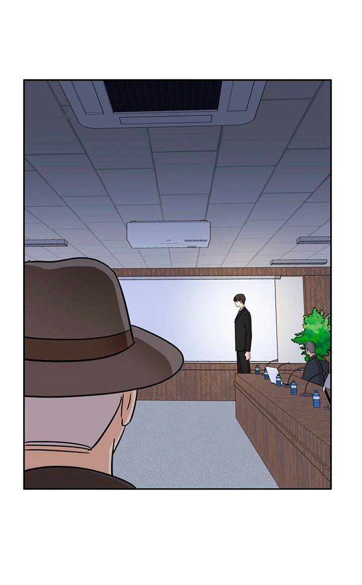 Capitulo 92 page 106