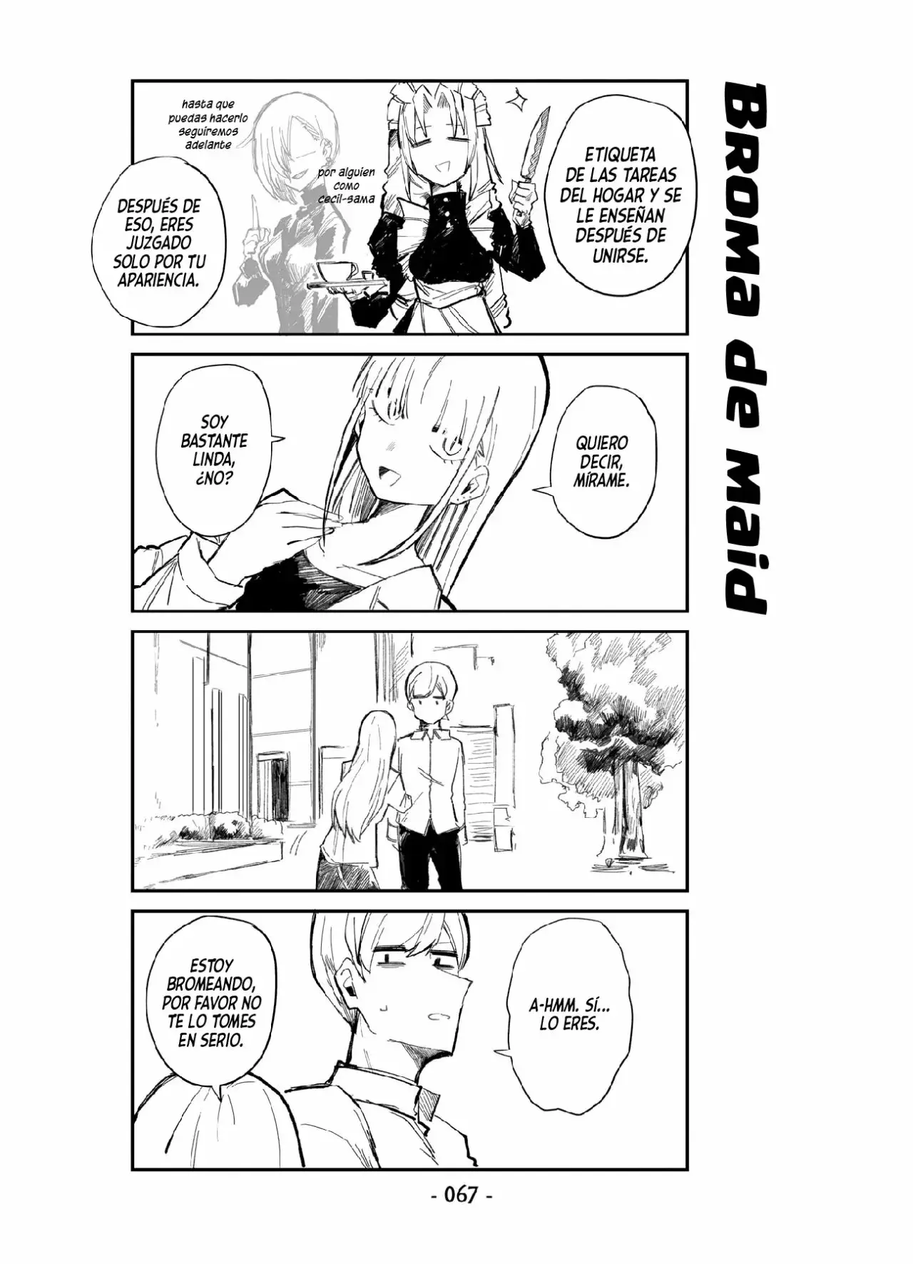 Capitulo 4 page 14