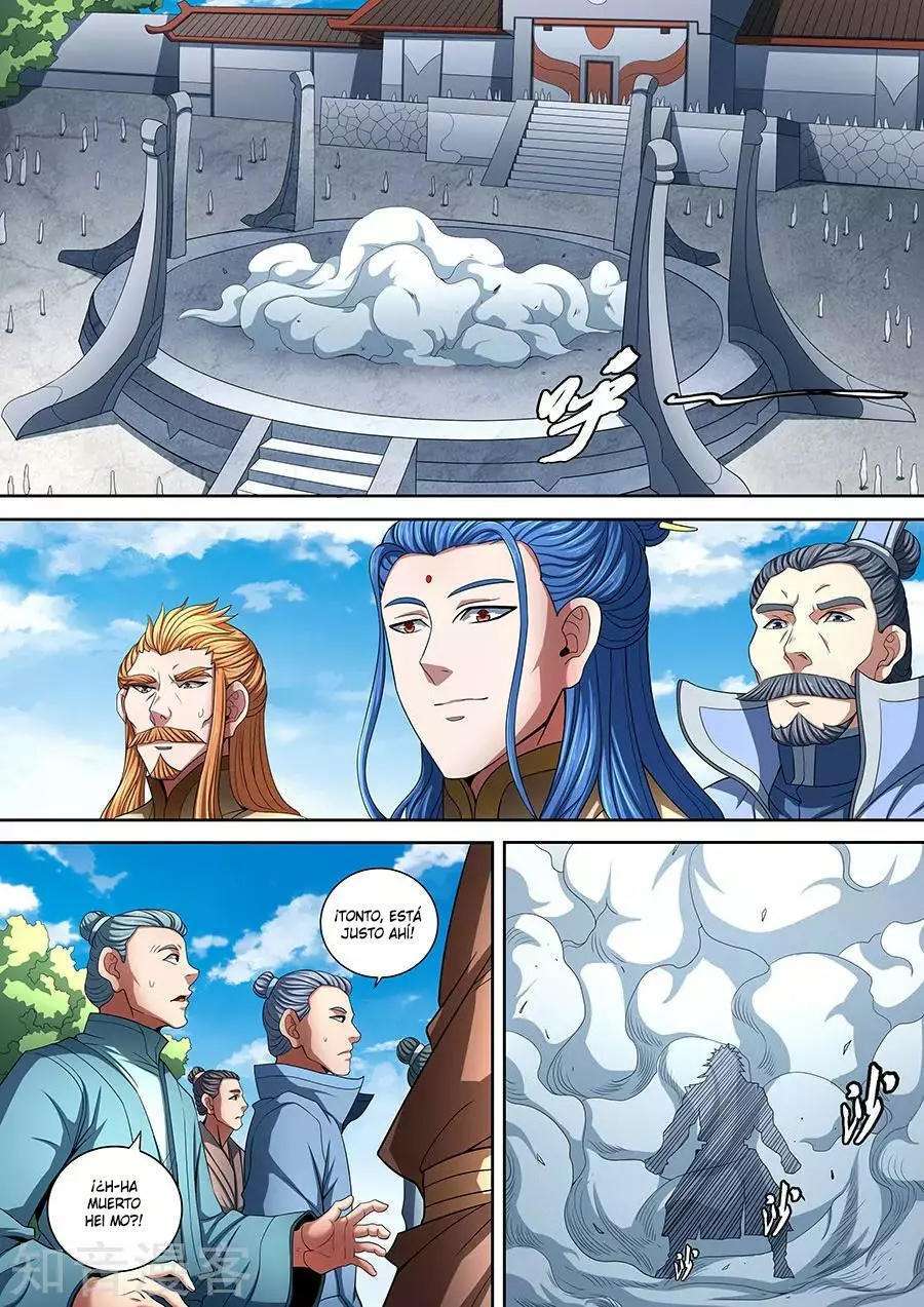Capitulo 87 page 2