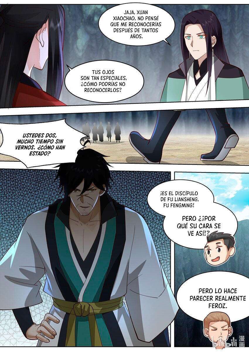Capitulo 519 page 4