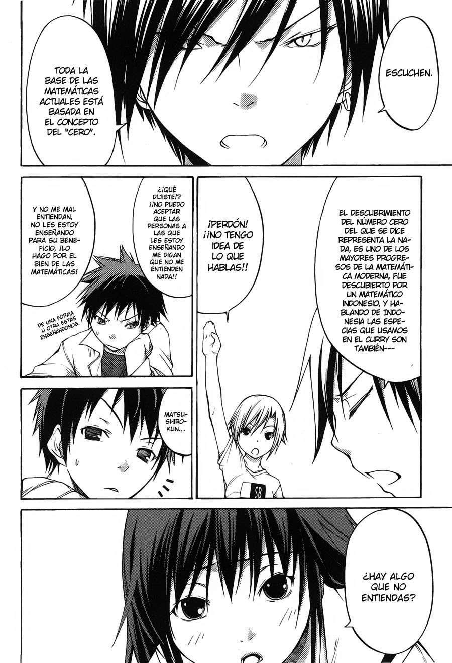 Capitulo 6 page 27