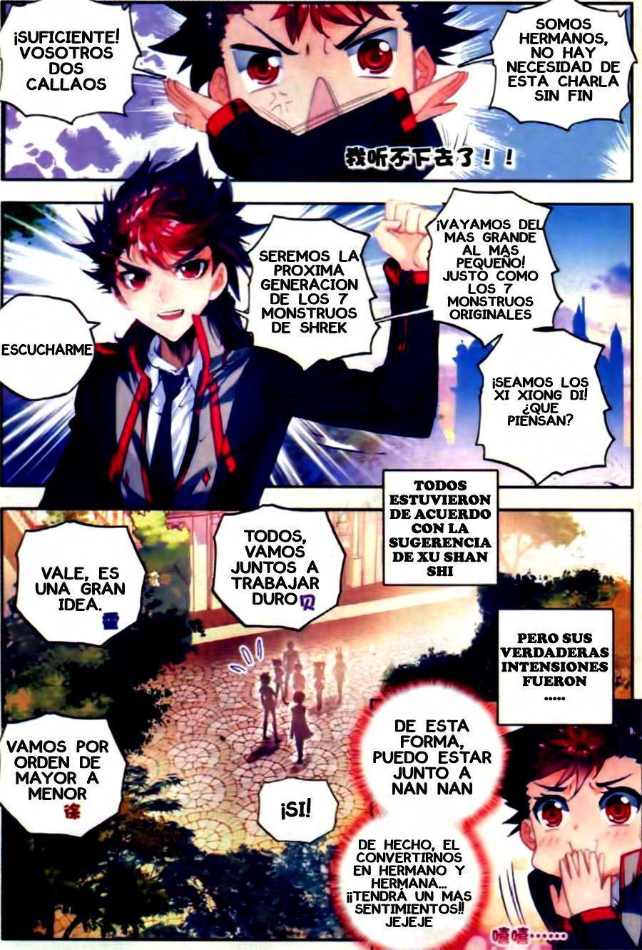 Capitulo 56 page 4