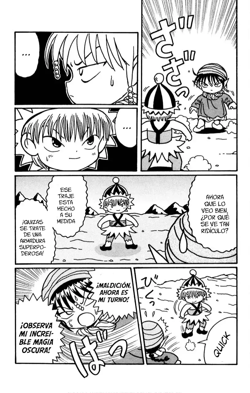 Capitulo 41 page 30