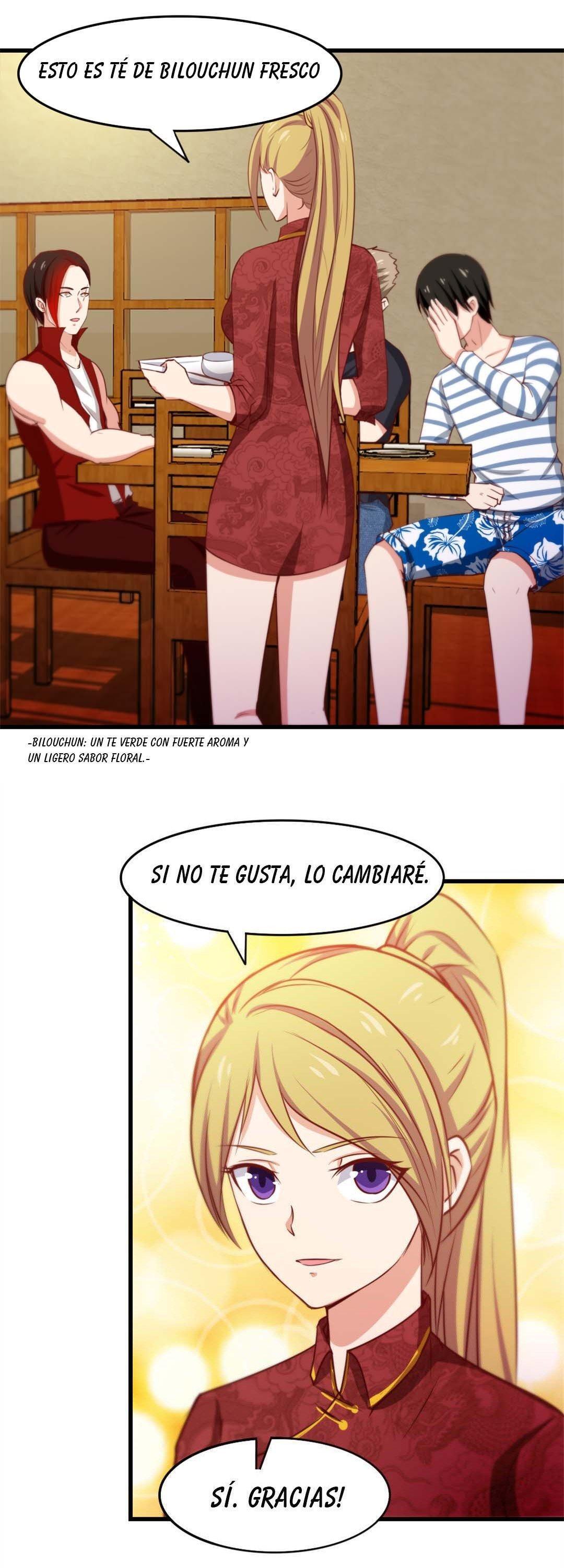 Capitulo 96 page 6
