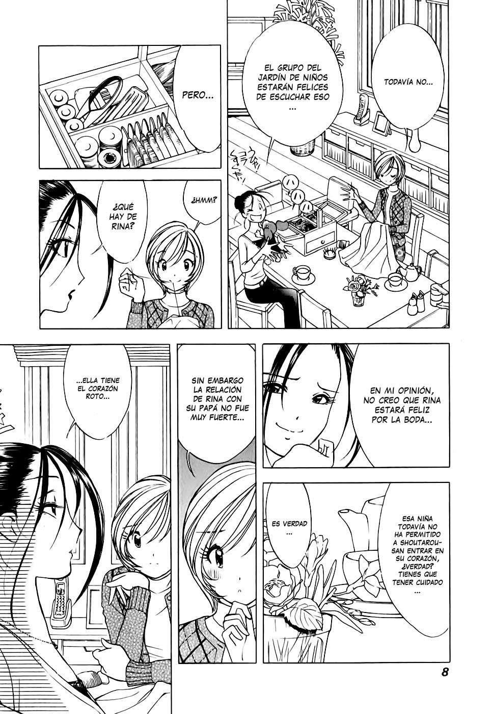 Capitulo 49 page 10