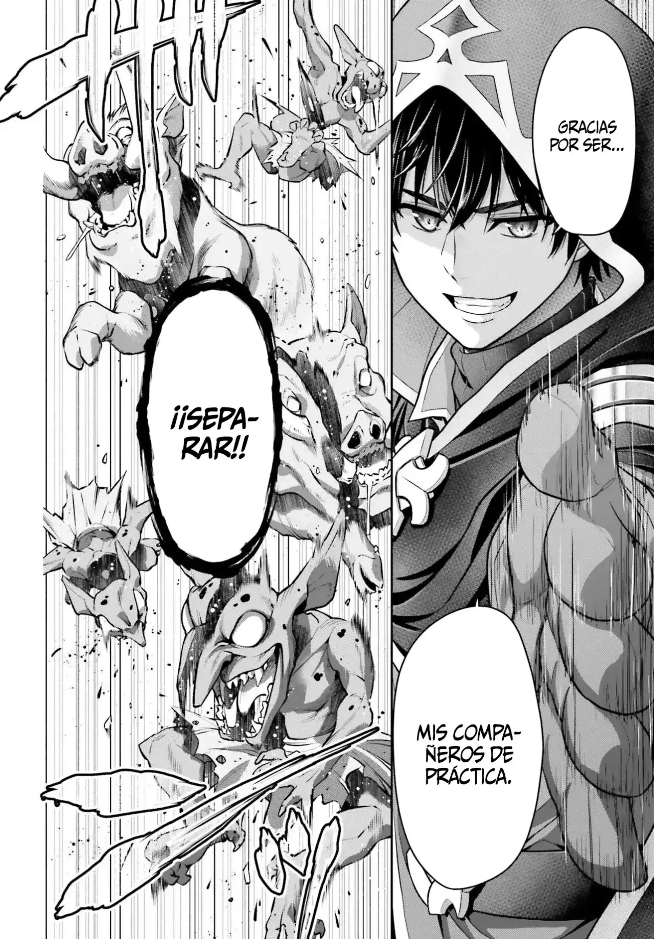 Capitulo 2 page 9