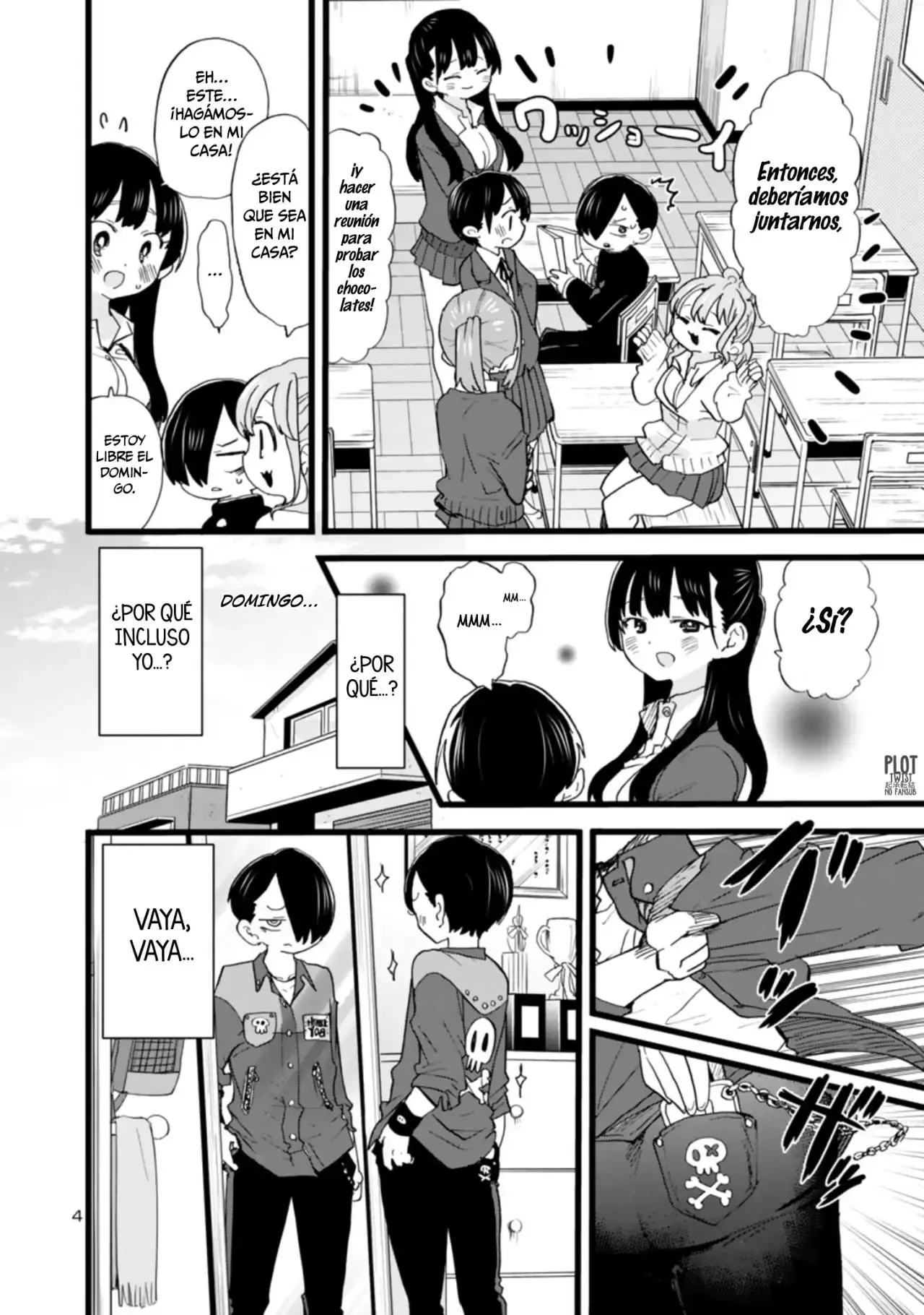 Capitulo 68 page 7