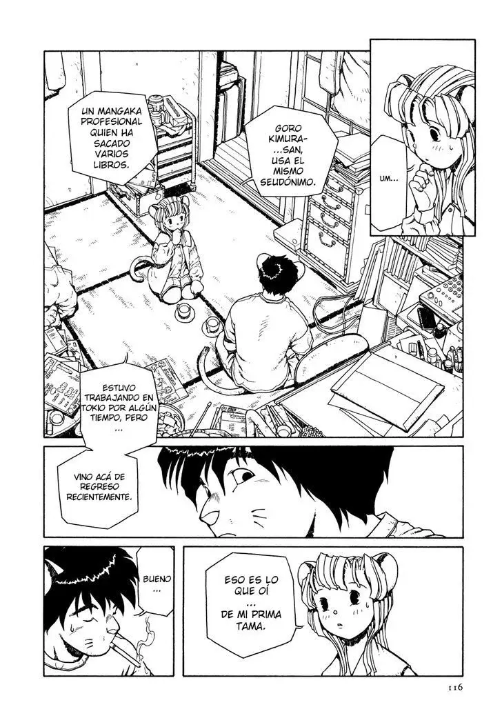 Capitulo 5 page 12