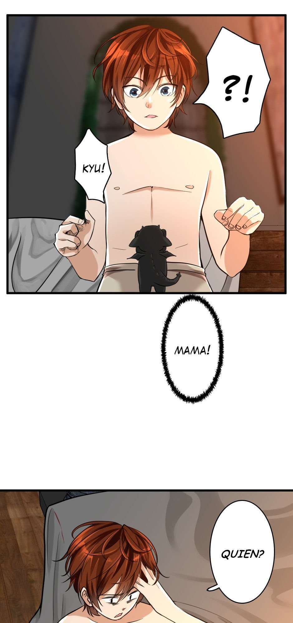 Capitulo 28 page 20