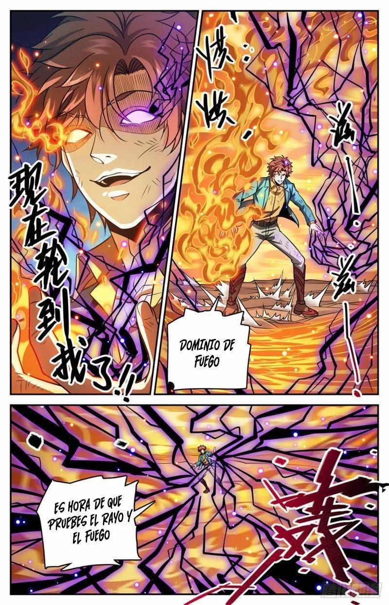 Capitulo 727 page 4