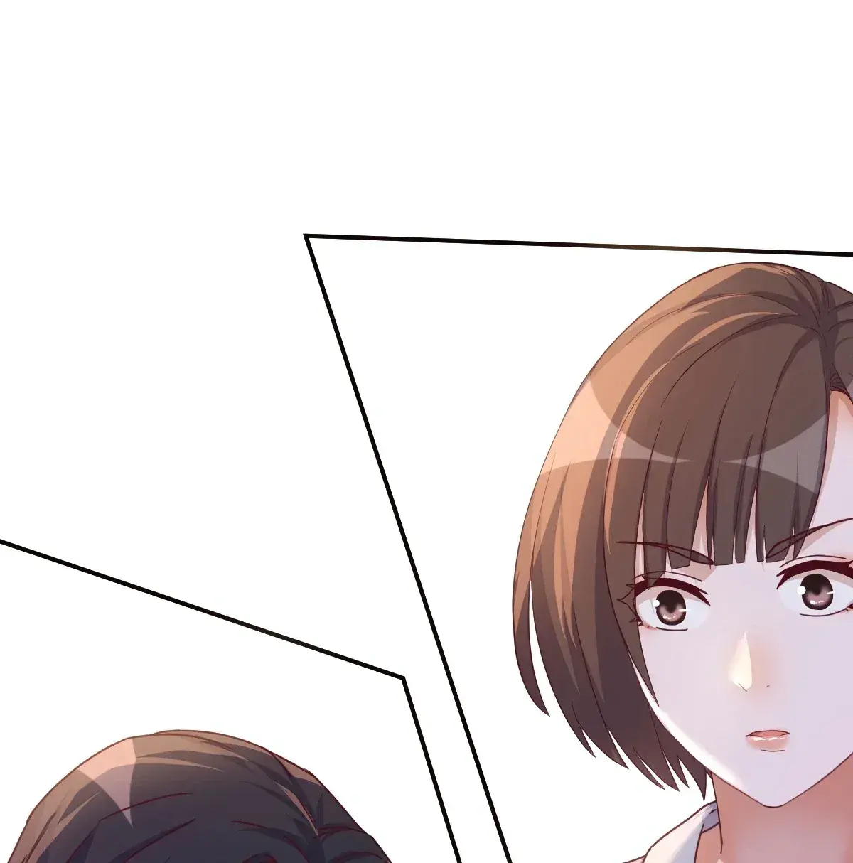 Capitulo 264 page 43