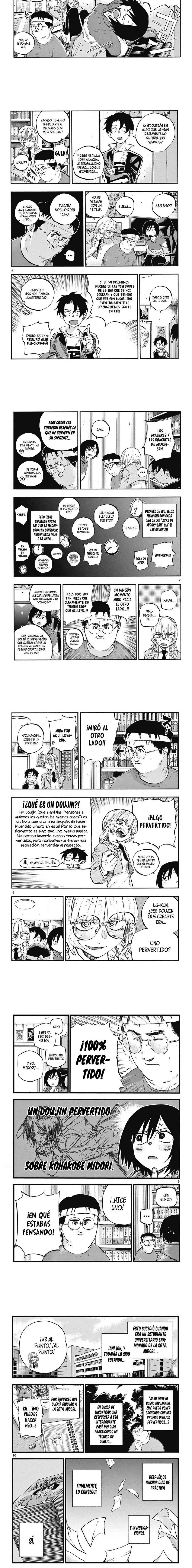 Capitulo 67 page 2