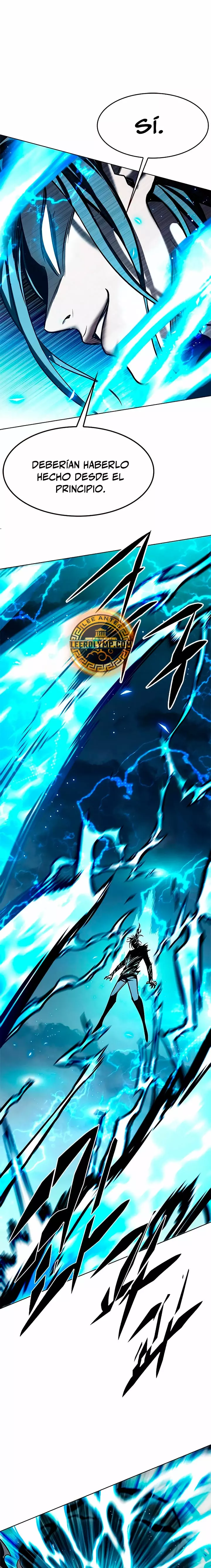 Capitulo 315 page 25