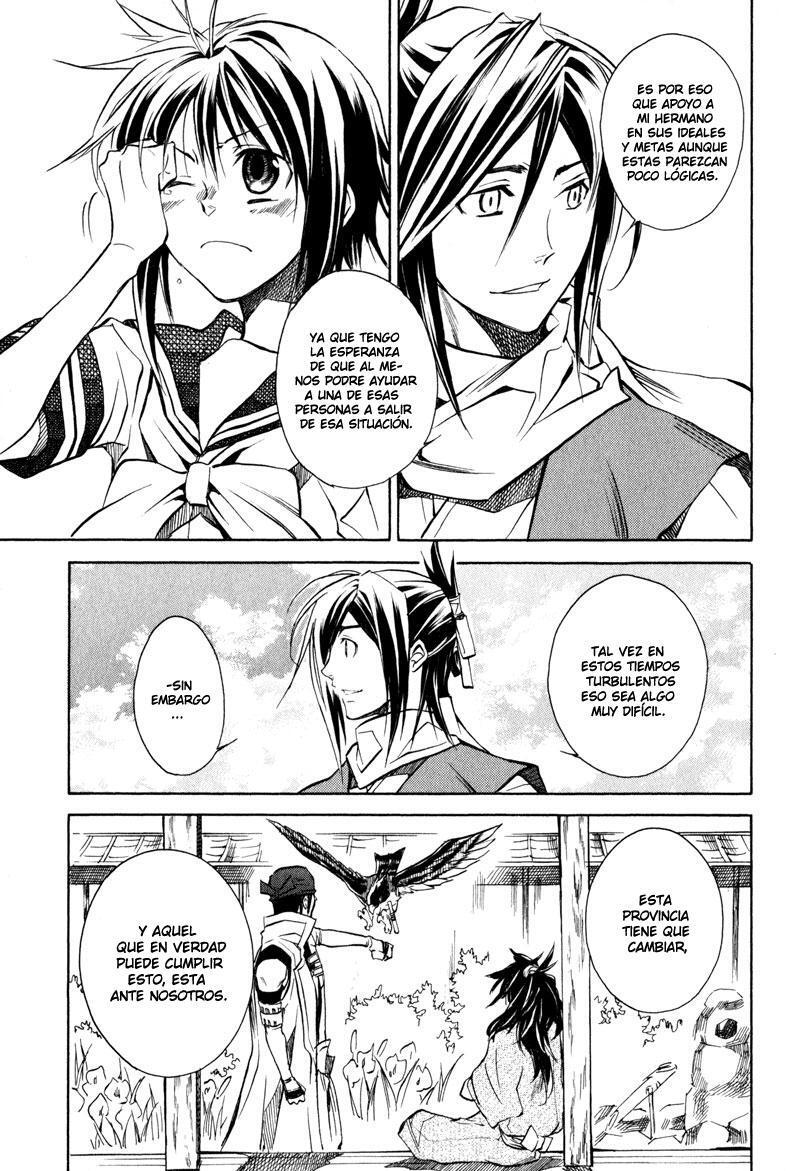 Capitulo 7 page 33