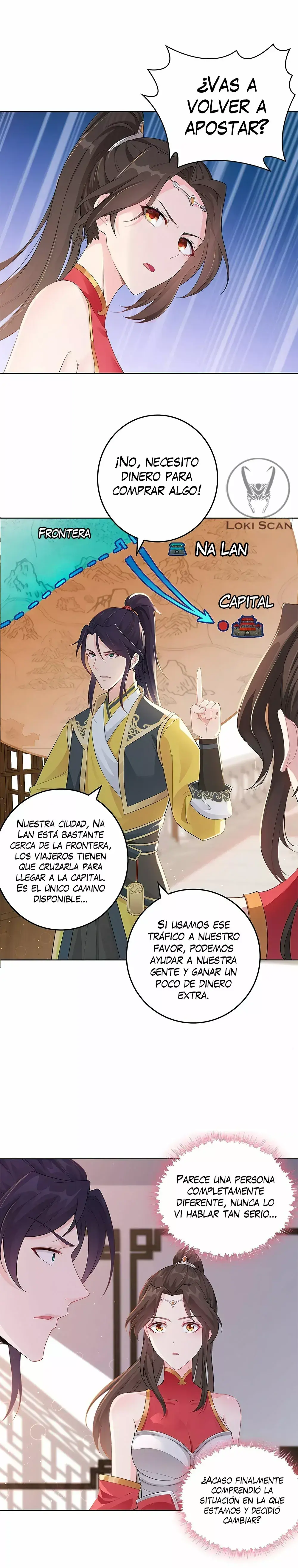 Capitulo 3 page 3