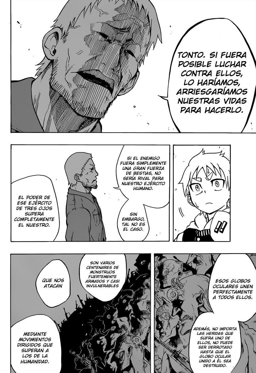 Capitulo 8 page 8