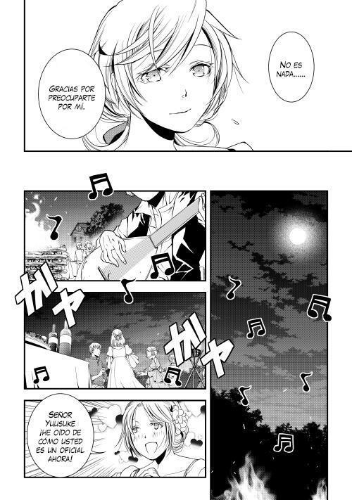 Capitulo 17 page 15