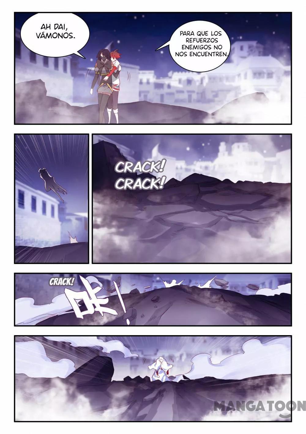 Capitulo 127.50 page 14