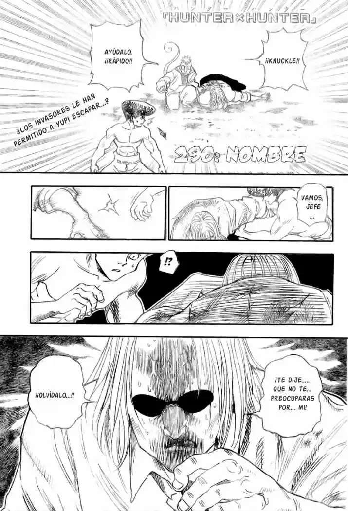 Capitulo 290 page 1