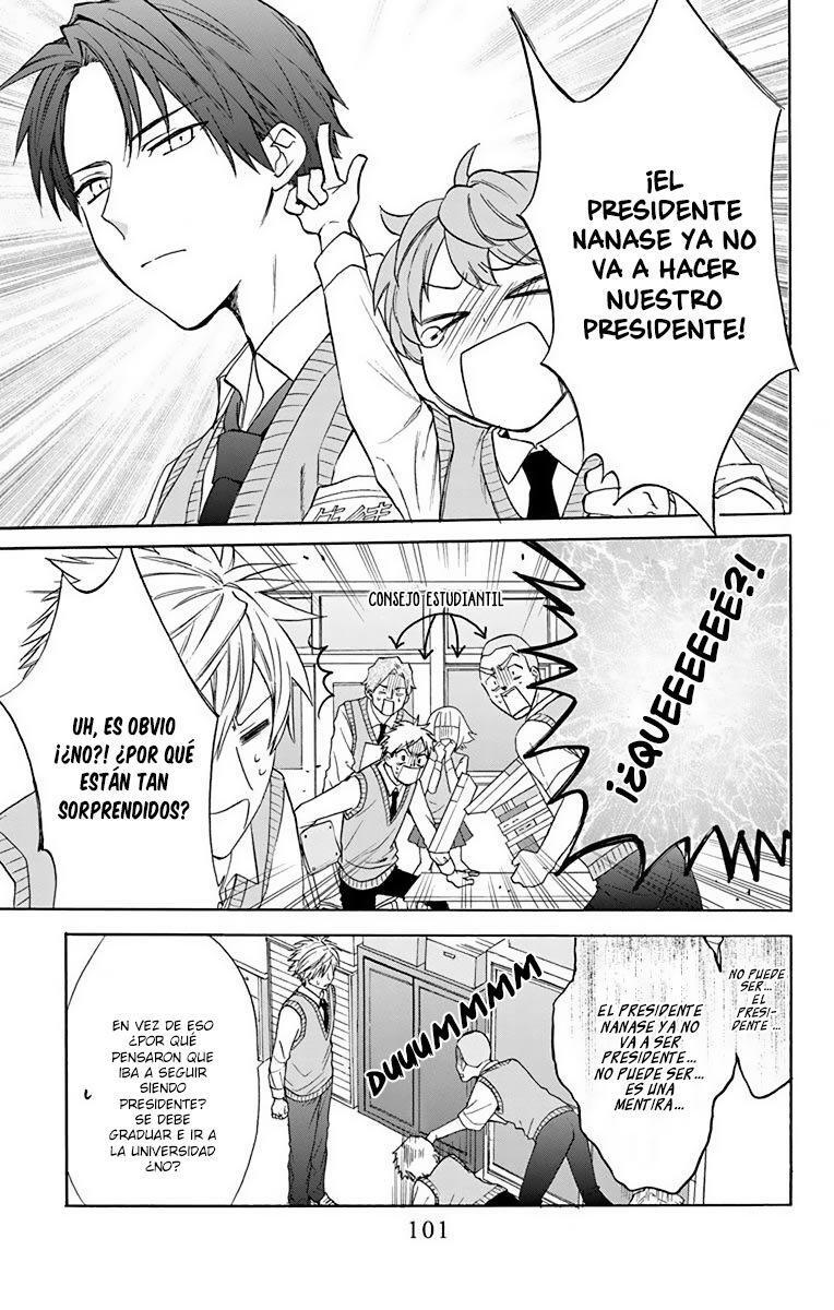 Capitulo 51 page 7
