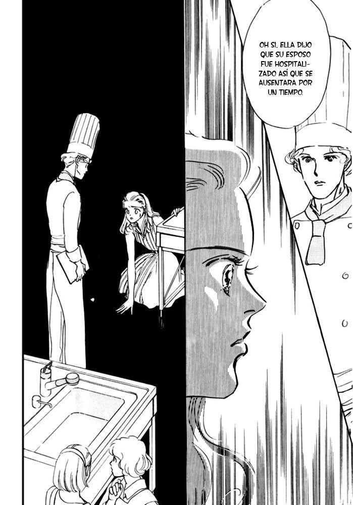 Capitulo 7 page 57